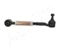 DRAZEK REG.TYL TOYOTA RAV 4 III 08- 10502202
