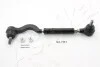 Кермова тяга з накінечником ліва/права Hyundai Teracan 01-06 105-0H-H01