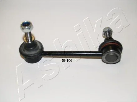 Тяга стабілізатора ASHIKA 10601105L