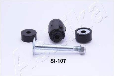 Тяга стабілізатора ASHIKA 10601107