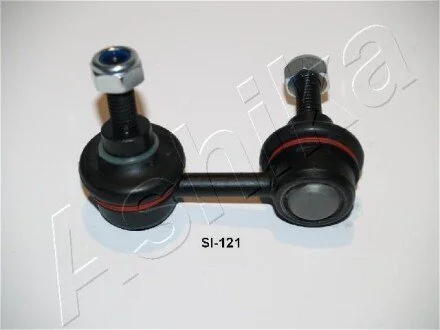 Тяга стабілізатора ASHIKA 106-01-121R