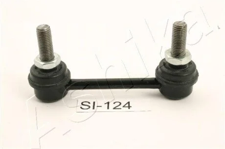 Тяга стабілізатора задня Л+П Nissan Primera 01/02- ASHIKA 106-01-124