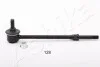Тяга стабилизатора Infiniti QX4 Nissan Pathfinder II, Terrano I, Terrano II 2.4-3.5 87-04 106-01-128
