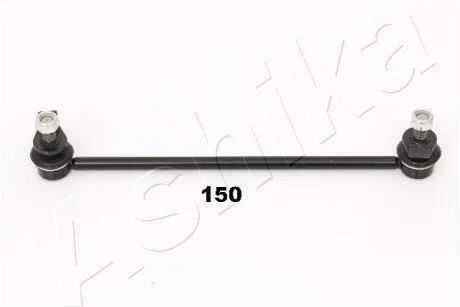 Тяга стабілізатора ASHIKA 10601150