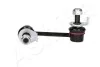 LACZNIK STABILIZATORA NISSAN 10601151L