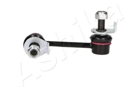 LACZNIK STABILIZATORA NISSAN ASHIKA 10601151L