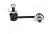 LACZNIK STABILIZATORA NISSAN 10601151R