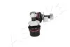 LACZNIK STABILIZATORA NISSAN ASHIKA 10601151R (фото 2)
