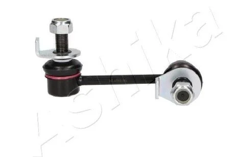 LACZNIK STABILIZATORA NISSAN ASHIKA 10601151R