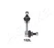 LACZNIK STABILIZATORA INFINITY 10601152L
