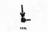LACZNIK STABILIZATORA INFINITY 10601153L