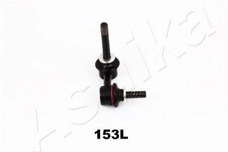 LACZNIK STABILIZATORA INFINITY ASHIKA 10601153L