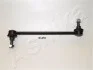 Тяга стабилизатора перед. (260mm) Toyota Camry ACV30/Lexus ES350 106-02-218