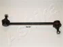 Тяга стабил.. Chery Tiggo, M11 /Toyota Rav4 II 01- 106-02-220