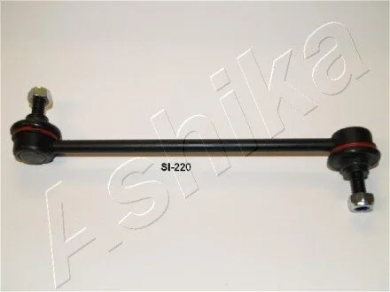 Тяга стабил.. Chery Tiggo, M11 /Toyota Rav4 II 01- ASHIKA 106-02-220