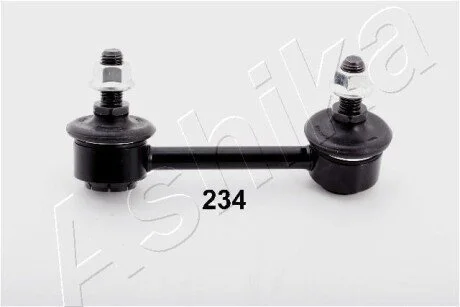 Тяга стабилизатора зад.. Toyota Rav 4 2.0 00-05 ASHIKA 106-02-233L