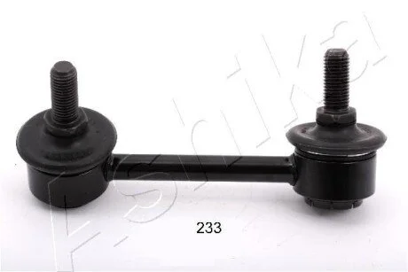 Тяга стабилизатора зад.прав. Toyota Rav 4 2.0 00-05 ASHIKA 106-02-233R