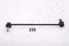 Стабілізатор (стійки) 106-02-235