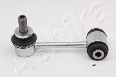 Тяга стабілізатора ASHIKA 10602255