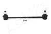 Тяга стабілізатора перед. ліва/права Toyota Camry 2,4I/3,5I 24V 06- (V40) 106-02-259