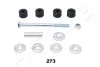 LACZNIK STABILIZATORA TOYOTA 10602273