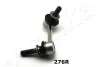 ЈҐCZ.ST./PRZ/ LEXUS GS 250 12- /P/ 10602276R