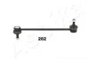 LACZNIK STABI. FORD TRANSIT 00- 10602282