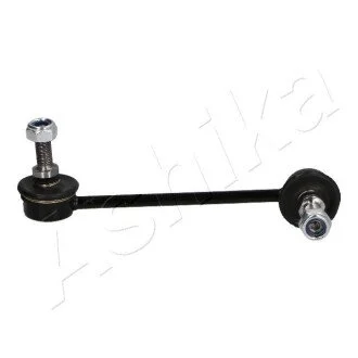 Тяга стабилизатора передн. право Mazda 6 02-07 ASHIKA 106-03-314R