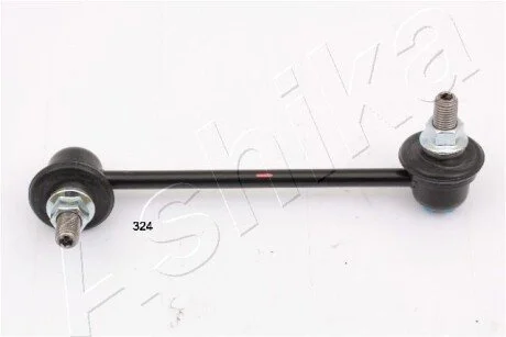 Тяга стабiлiз.перед.ліва Mazda 6 GH 2007- ASHIKA 106-03-323L