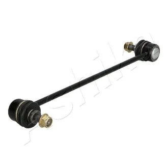 Тяга стабілізатора ASHIKA 10603326