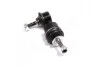 Тяга cтабилизатора зад. Ford Focus C-max 10/03-, Focus 11/04-/Mazda 3/5 03- /Volvo S40 04- ASHIKA 106-03-327 (фото 1)