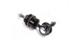 Тяга cтабилизатора зад. Ford Focus C-max 10/03-, Focus 11/04-/Mazda 3/5 03- /Volvo S40 04- ASHIKA 106-03-327 (фото 3)