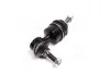 Тяга cтабилизатора зад. Ford Focus C-max 10/03-, Focus 11/04-/Mazda 3/5 03- /Volvo S40 04- ASHIKA 106-03-327 (фото 4)