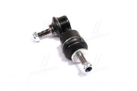 Тяга cтабилизатора зад. Ford Focus C-max 10/03-, Focus 11/04-/Mazda 3/5 03- /Volvo S40 04- ASHIKA 106-03-327