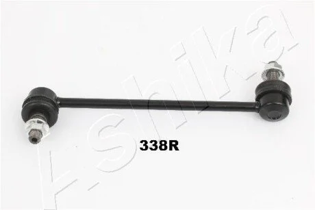 Стабілізатор (стійки) ASHIKA 106-03-338R