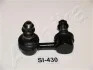 Drag Link 10604429L