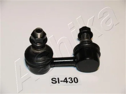Drag Link ASHIKA 10604429L
