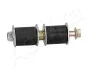 Тяга стабiлiзатора Honda Accord CB,CC 90-97 106-04-445