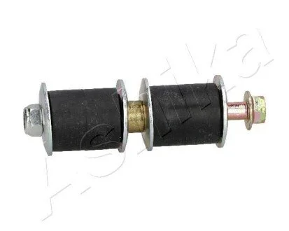 Тяга стабiлiзатора Honda Accord CB,CC 90-97 ASHIKA 106-04-445