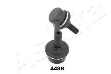 Тяга стабілізатора. HONDA FR-V ASHIKA 10604448R