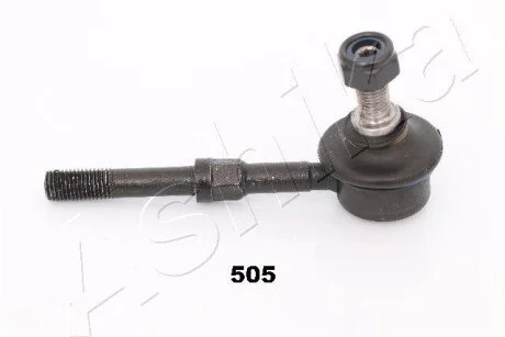 Тяга стабілізатора ASHIKA 10605505
