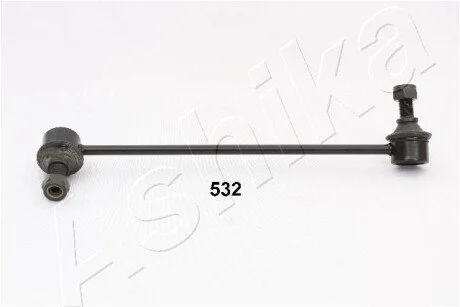 Тяга стабил. перед. MITSUBISHI GRANDIS 2003- ASHIKA 106-05-531L