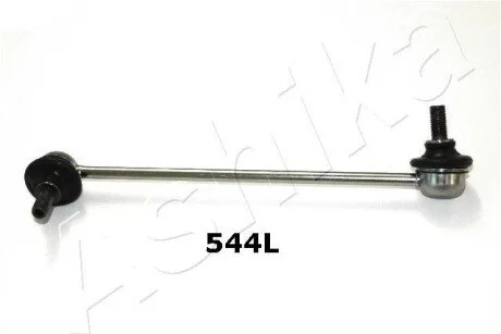 Тяга стабілізатора ASHIKA 10605544L