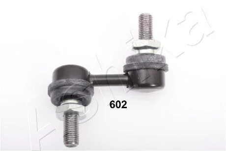 Тяга стабілізатора ASHIKA 10606601L