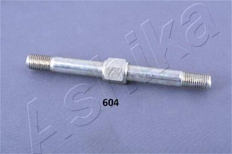 Тяга стабілізатора ASHIKA 10606604