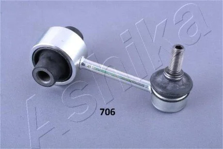 Тяга стабілізатора ASHIKA 10607706