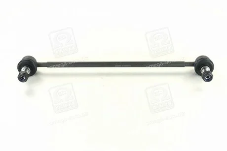 Тяга стабiлiзатора перед. лів./прав. Suzuki Grand Vitara 05- ASHIKA 106-08-803