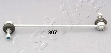 Стабілізатор (стійки) ASHIKA 106-08-807