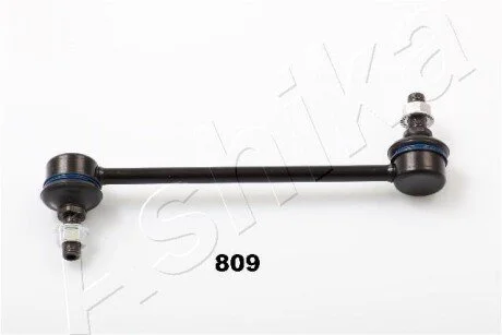 LACZNIK STABILIZATORA SUZUKI ASHIKA 10608809