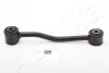 Тяга стабілізатора зад. Jeep Grand Cherokee 2.7CRD 01- 106-09-905